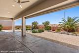 155 Seven Palms Way - Photo 50