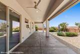 155 Seven Palms Way - Photo 51
