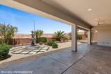 155 Seven Palms Way - Photo 52