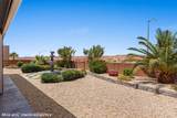 155 Seven Palms Way - Photo 54