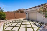 155 Seven Palms Way - Photo 55