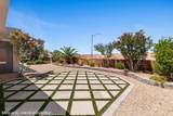 155 Seven Palms Way - Photo 56