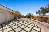 155 Seven Palms Way - Photo 57