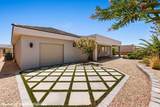 155 Seven Palms Way - Photo 58