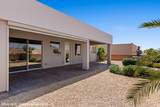 155 Seven Palms Way - Photo 59