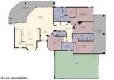 155 Seven Palms Way - Photo 6
