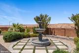 155 Seven Palms Way - Photo 60