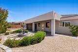 155 Seven Palms Way - Photo 61