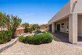 155 Seven Palms Way - Photo 62