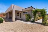 155 Seven Palms Way - Photo 63
