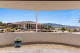 155 Seven Palms Way - Photo 64