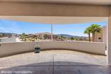 155 Seven Palms Way - Photo 65