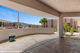 155 Seven Palms Way - Photo 66
