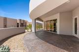 155 Seven Palms Way - Photo 67