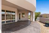 155 Seven Palms Way - Photo 68