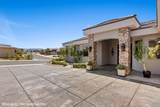 155 Seven Palms Way - Photo 69
