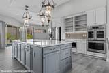 155 Seven Palms Way - Photo 7