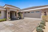 155 Seven Palms Way - Photo 70