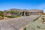 155 Seven Palms Way - Photo 71