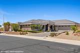 155 Seven Palms Way - Photo 72