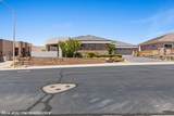 155 Seven Palms Way - Photo 73