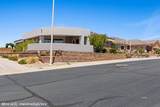 155 Seven Palms Way - Photo 74