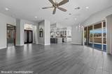 155 Seven Palms Way - Photo 8