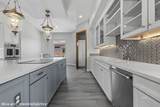 155 Seven Palms Way - Photo 9