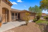 982 Buteo Bend - Photo 41