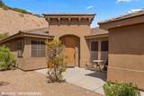 982 Buteo Bend - Photo 42