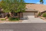 982 Buteo Bend - Photo 43