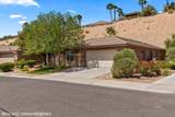 982 Buteo Bend - Photo 44