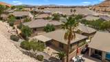 982 Buteo Bend - Photo 45