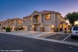 163 Desert Willow Ln - Photo 1