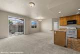 163 Desert Willow Ln - Photo 10