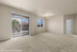 163 Desert Willow Ln - Photo 11