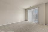 163 Desert Willow Ln - Photo 12