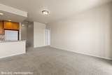 163 Desert Willow Ln - Photo 13