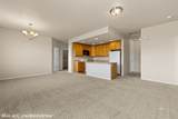 163 Desert Willow Ln - Photo 14