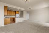163 Desert Willow Ln - Photo 15