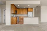 163 Desert Willow Ln - Photo 16