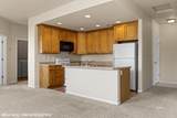163 Desert Willow Ln - Photo 17