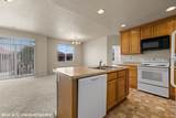 163 Desert Willow Ln - Photo 18