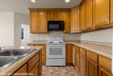 163 Desert Willow Ln - Photo 19
