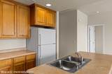 163 Desert Willow Ln - Photo 20