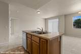 163 Desert Willow Ln - Photo 21