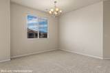 163 Desert Willow Ln - Photo 22