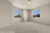 163 Desert Willow Ln - Photo 23