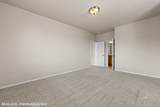 163 Desert Willow Ln - Photo 24