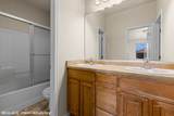 163 Desert Willow Ln - Photo 25